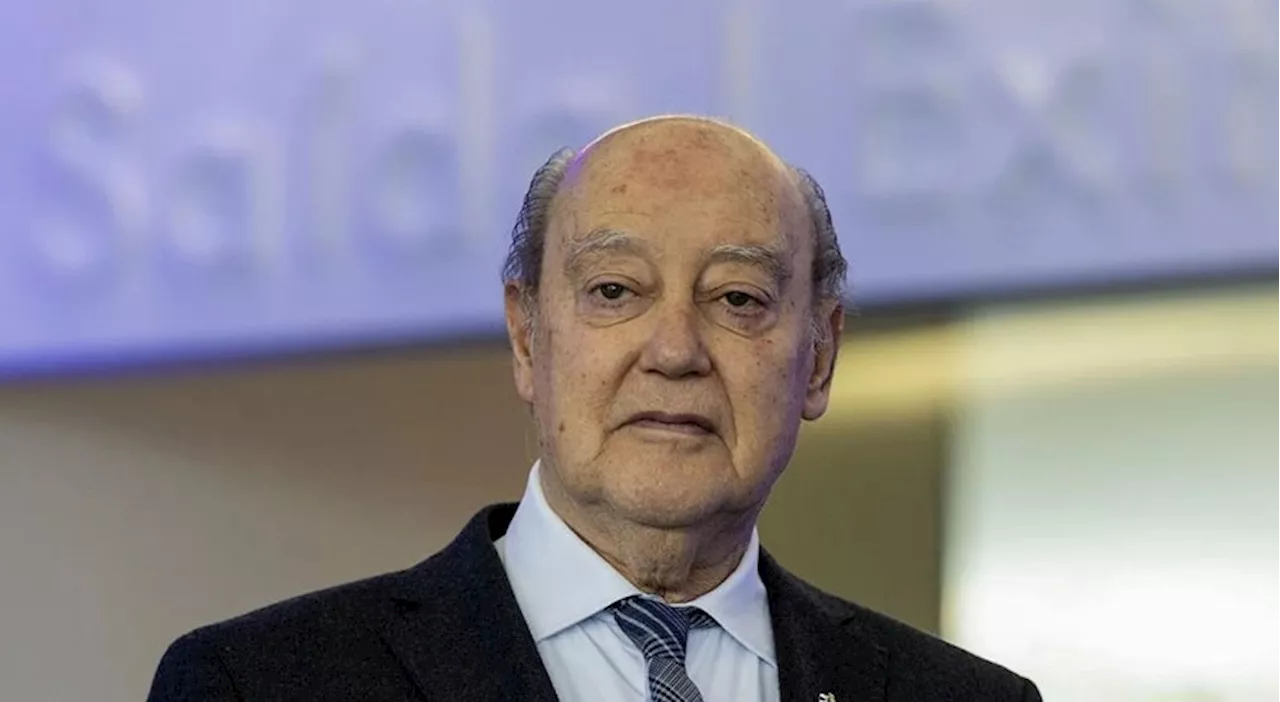 Pinto da Costa promete futebol feminino sénior e avalia futsal e surf