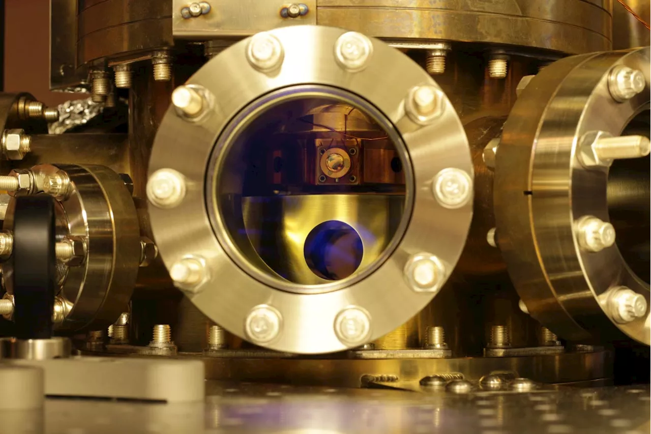 Atomic Clocks Surpass Fundamental Precision Limits Through Quantum Entanglement