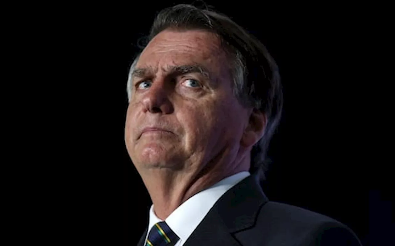 Brasile, Bolsonaro incriminato dalla polizia per falsi certificati Covid