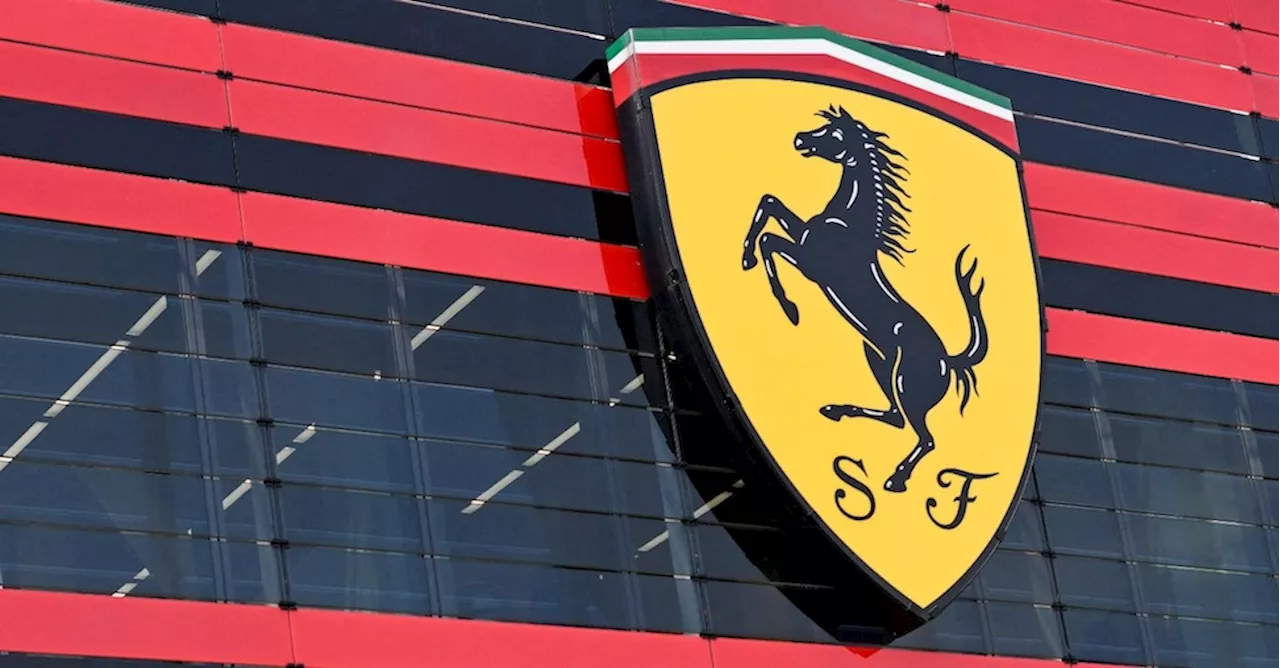 Ferrari, utile oltre il miliardo e premio ai dipendenti fino a 13.500 euro