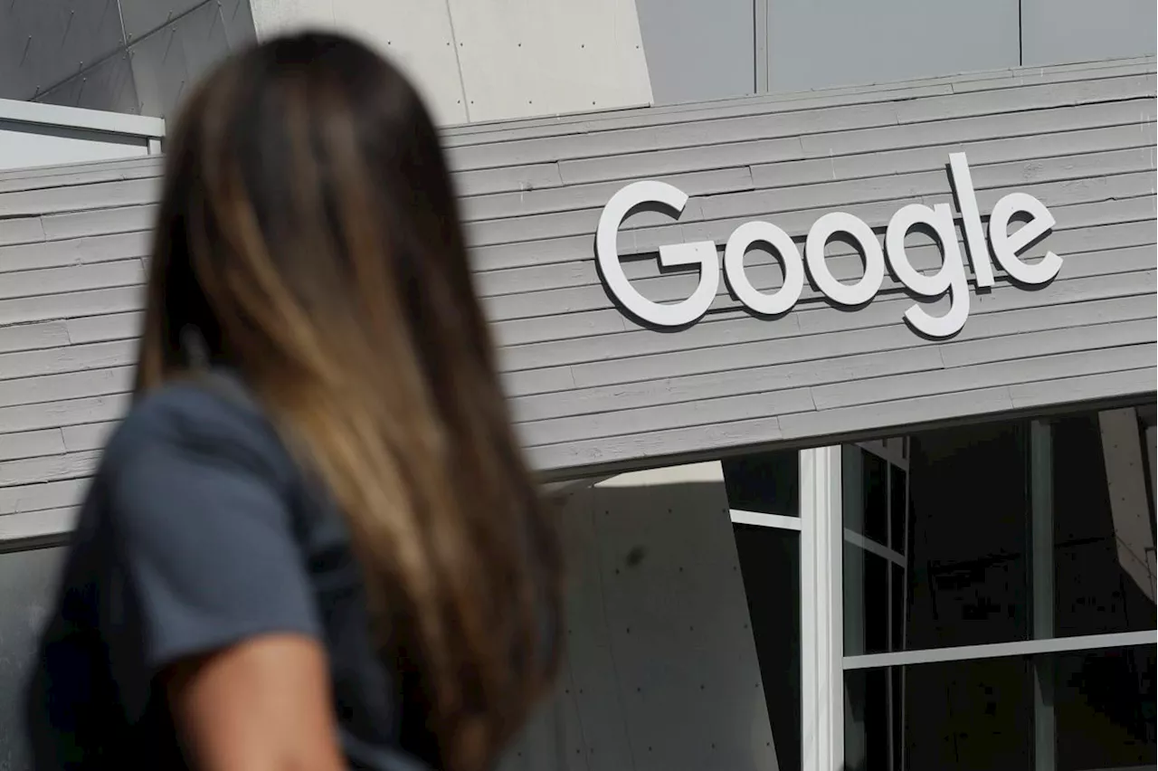 Google, Meta and others face tough questions in Australia over cyber extremism threats