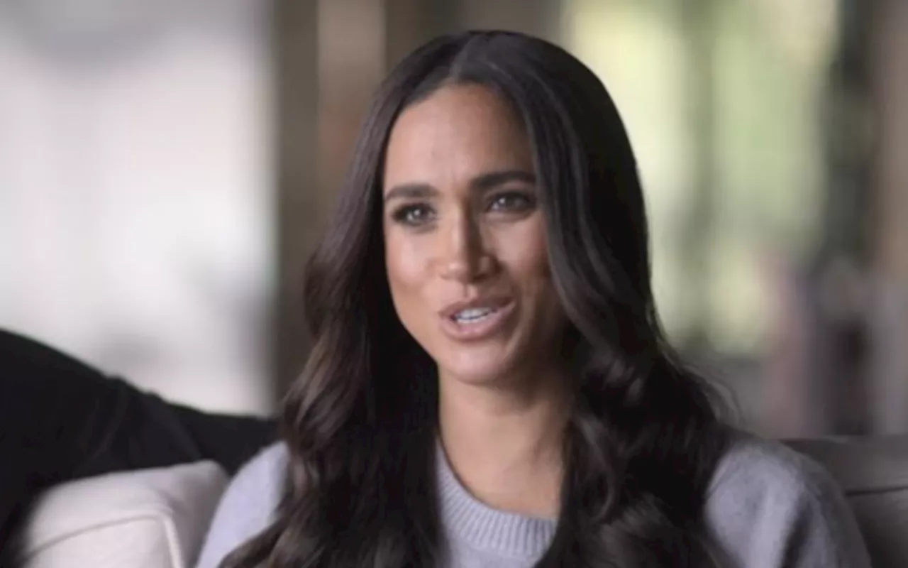 Everything We Know So Far About Meghan Markle’s New Lifestyle Brand