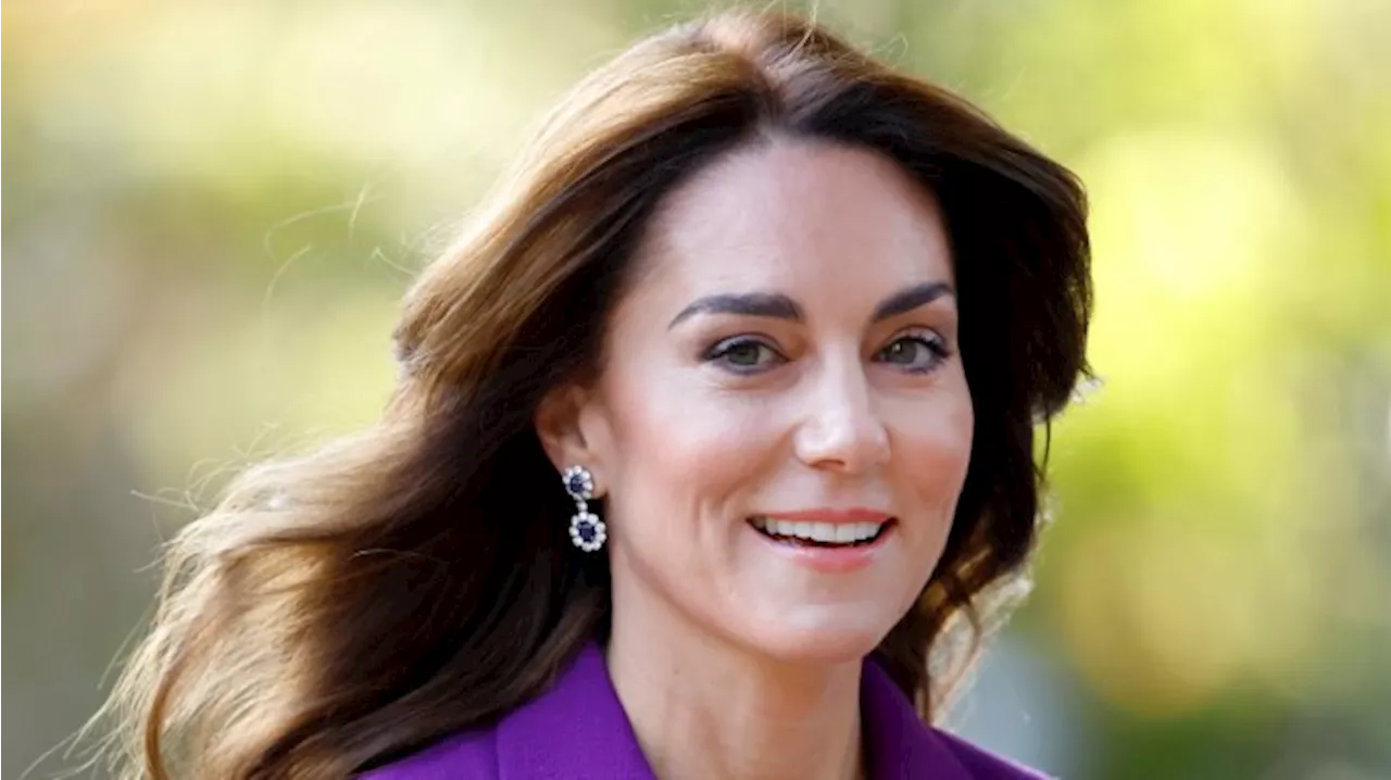 Kate Middleton Net Worth 2024: Queen Elizabeth Inheritance, Royal Salary