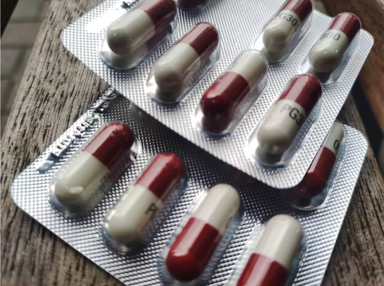 Interview über Pregabalin-Missbrauch: Angstblocker in der Schweiz auf dem Vormarsch