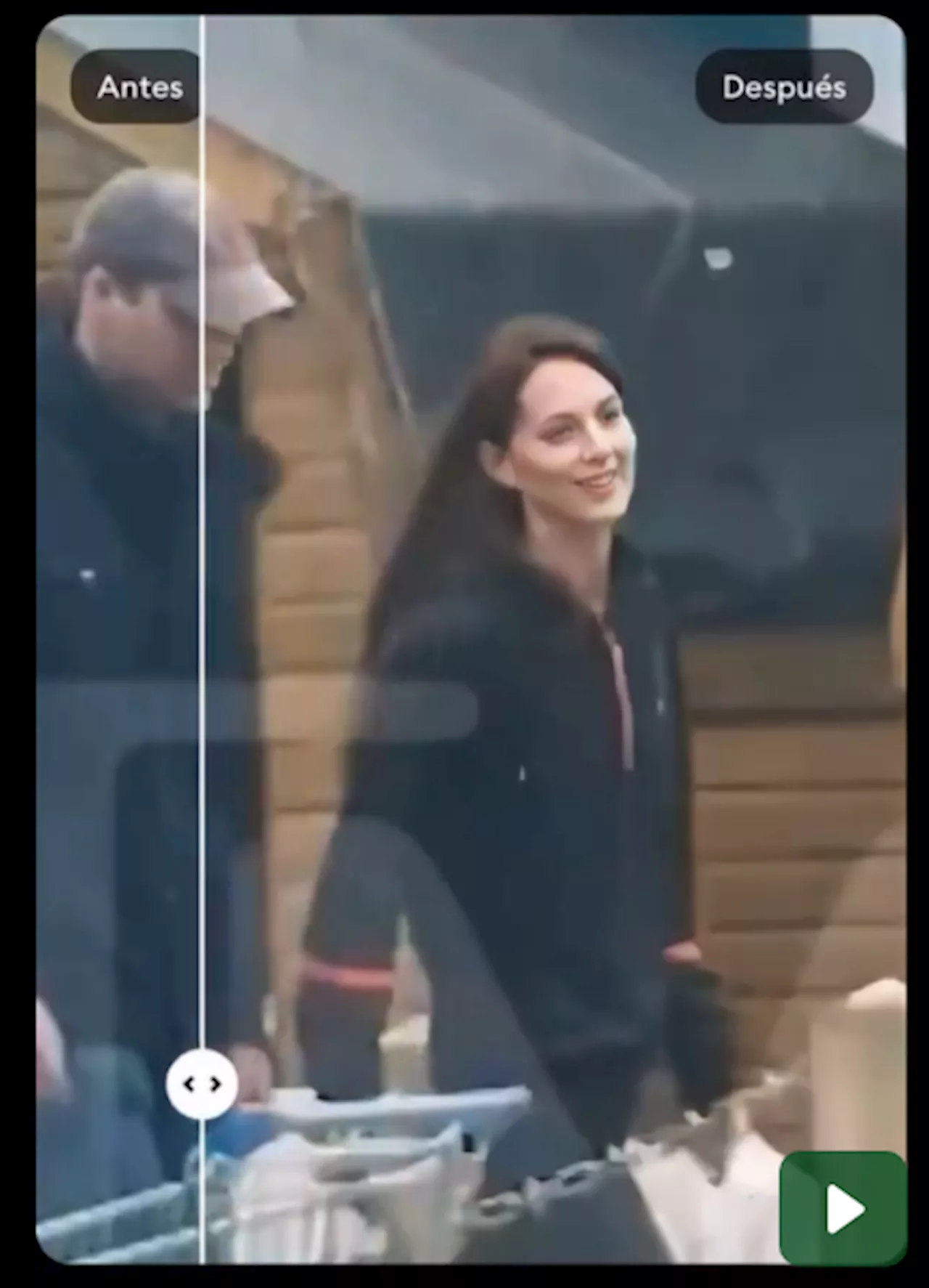 L'ultimo video di Kate Middleton, la verifica sui social: è lei o non è lei?