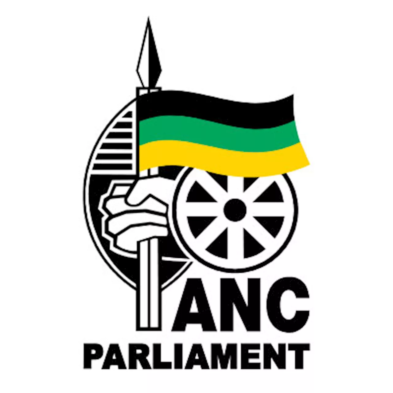 ANC: Everything about the ruling party