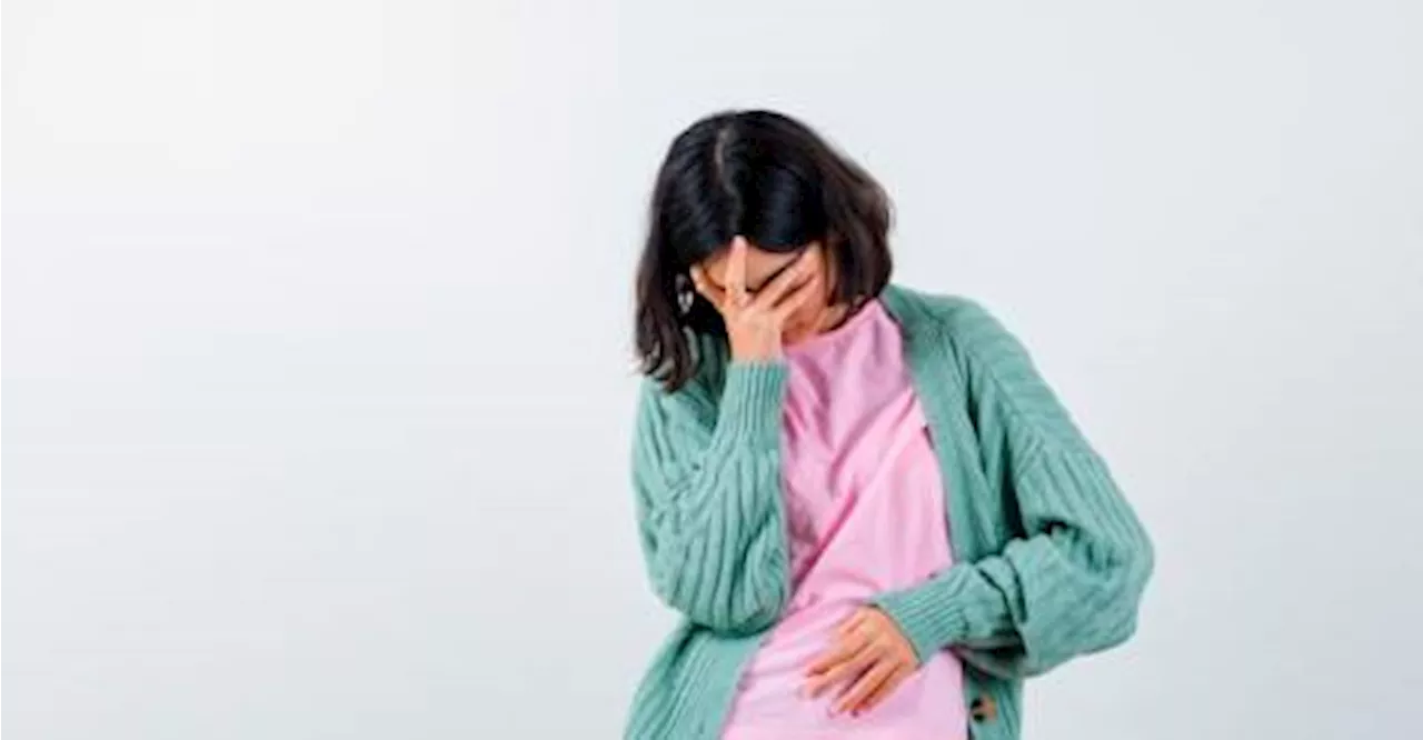 Woman awarded RM180,000 after dismissal during menstrual leave