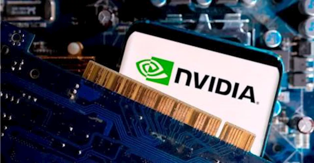 YTL AI Cloud to deploy advanced supercomputer, powered by Nvidia