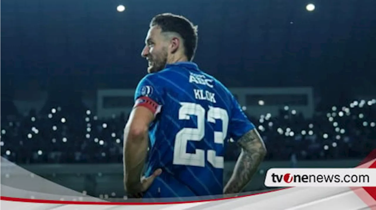 Ada Tambahan Pemain Naturalisasi, Bagaimana Peluang Dua Pemain Persib Tampil di Timnas Indonesia?