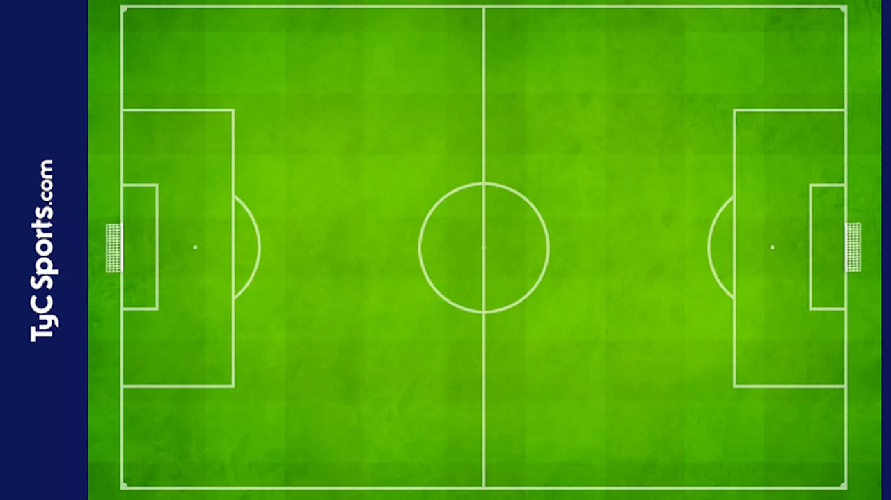 Libertad vs. Liga de Quito en vivo: cómo verlo, horario y TV