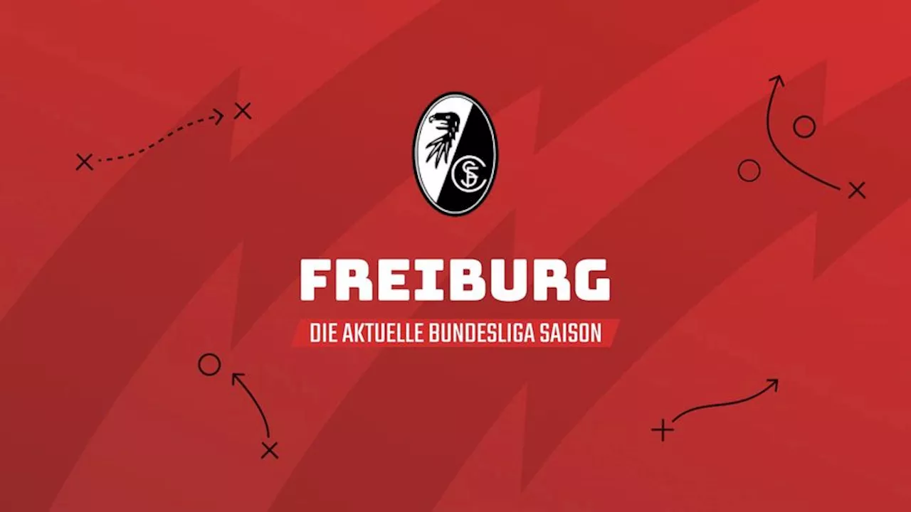 Streich und seine Zukunft: Welchen Job übernimmt der Freiburg-Trainer?