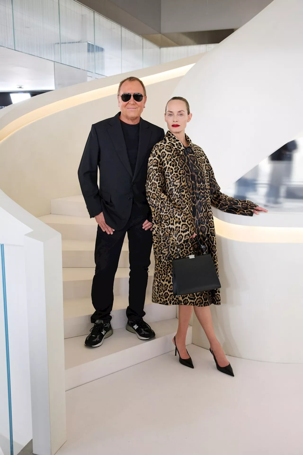 Catering to the Luxury Customer, Michael Kors Has Created a Juggernaut Brand Since 1981: A Company History and Timeline