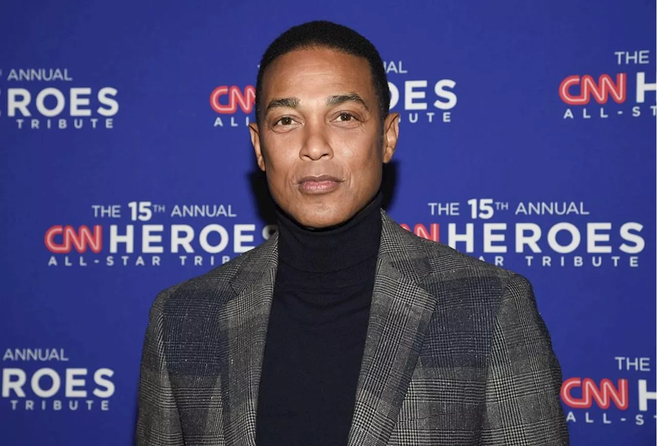 4 things to know from Elon Musk's interview with Don Lemon