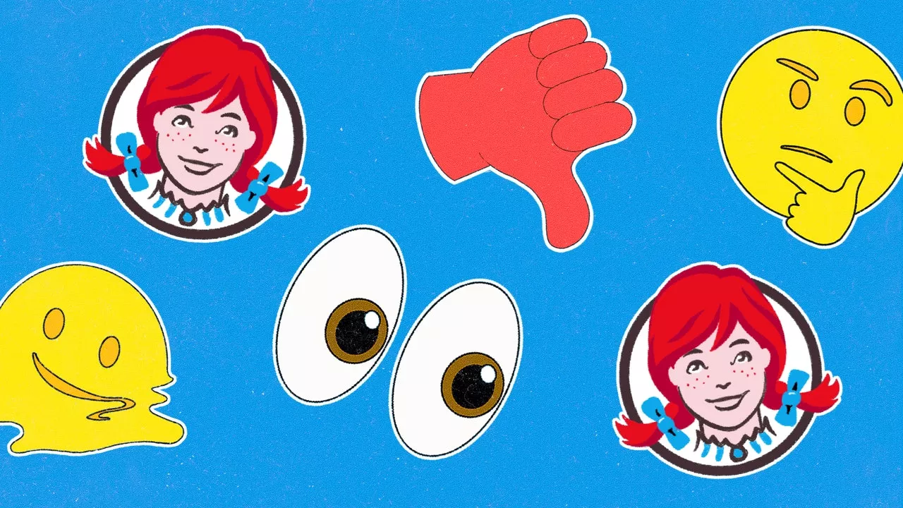 What Does Wendy’s ‘Dynamic Pricing,’ Really Mean?