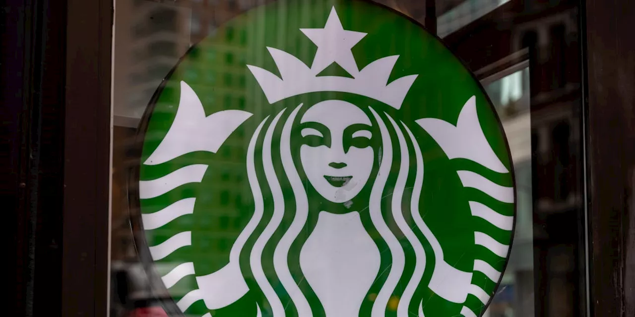 Starbucks' founder wants it to do some soul-searching