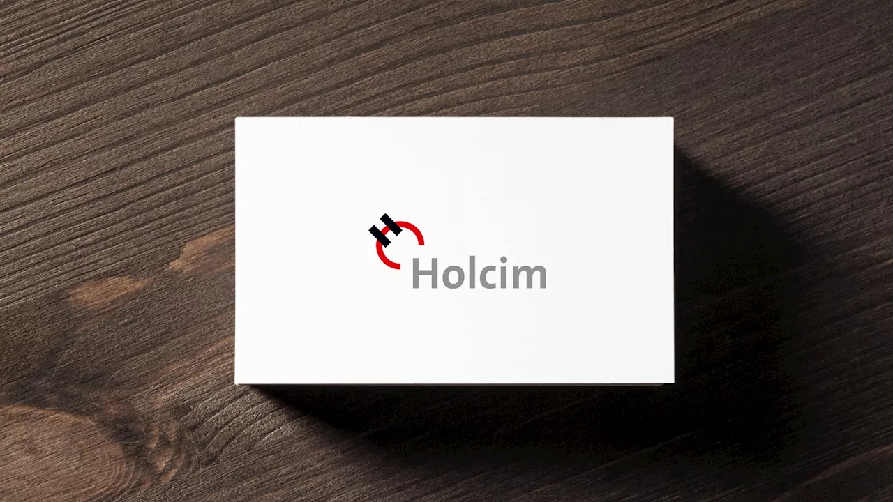 Holcim and partners help build better homes for 37 Central Luzon families