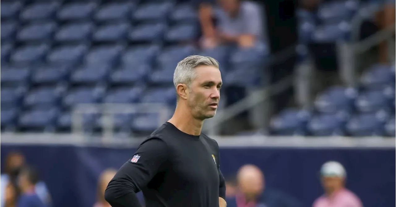 Longtime Seahawks assistant Nick Sorensen hired as 49ers defensive coordinator