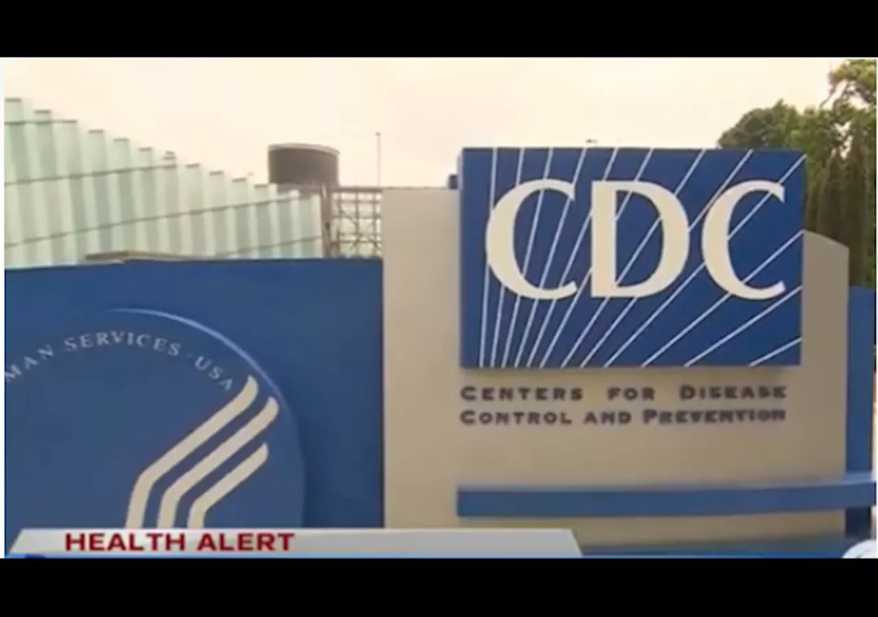 CDC Says You Can Treat COVID Like Any Other Respiratory Virus, Ends Five-Day Isolation Suggestion