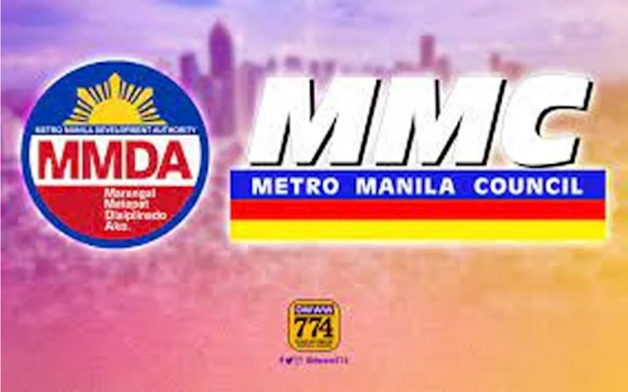 Metro Manila LGUs waive amusement tax on Filipino movies for 3 years