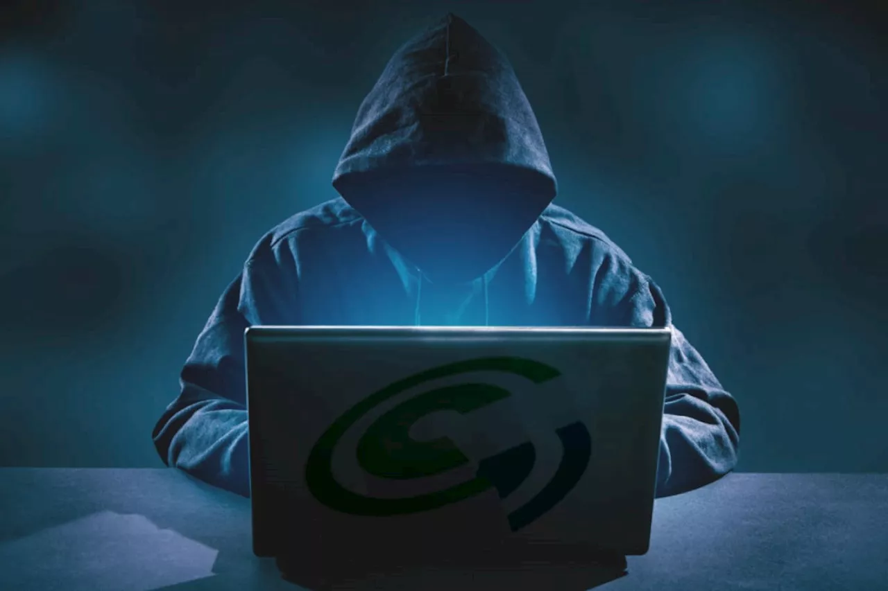 South Africa’s official companies database hacked