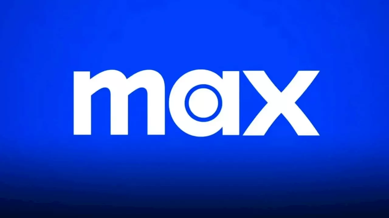 Conoce Max: la extraordinaria plataforma para ver películas y series en streaming