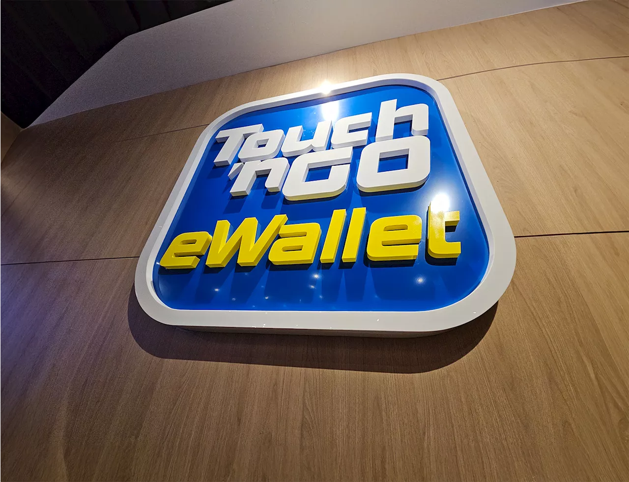 Touch ‘n Go eWallet will require eKYC verification for all customers by end of 2024