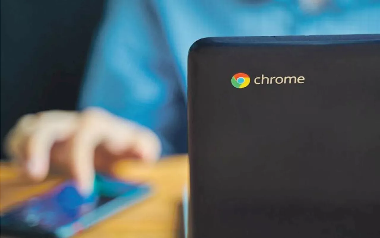 KL kræver lovændring efter Chromebook-afgørelse: »Tusindvis af ordblinde børn« risikerer at mangle nødvendig hjælp