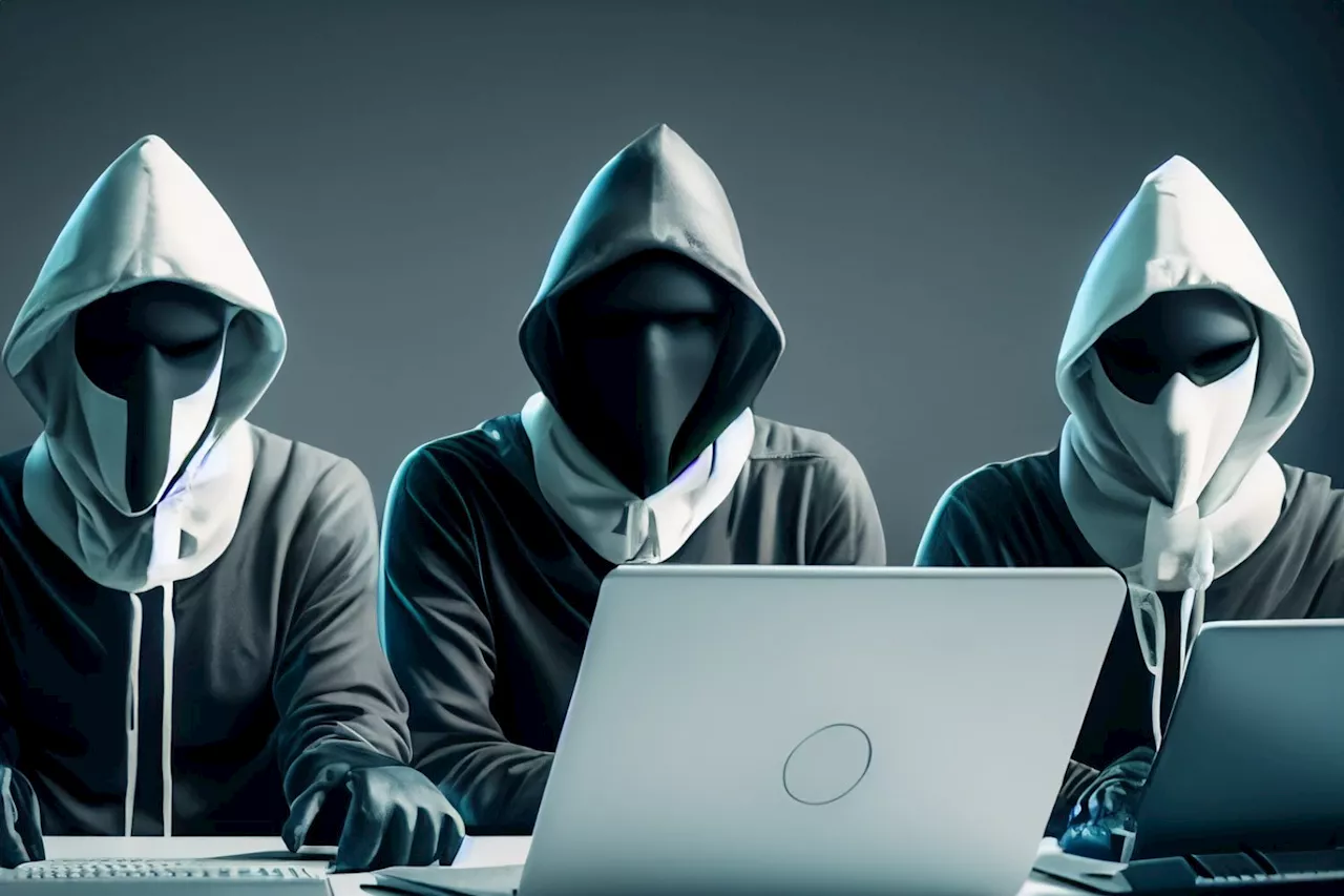 Interpol arrête les hackers derrière un redoutable malware bancaire brésilien