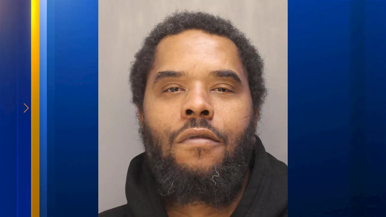 Philadelphia man accused of using tow truck to steal cars and sell them for scrap