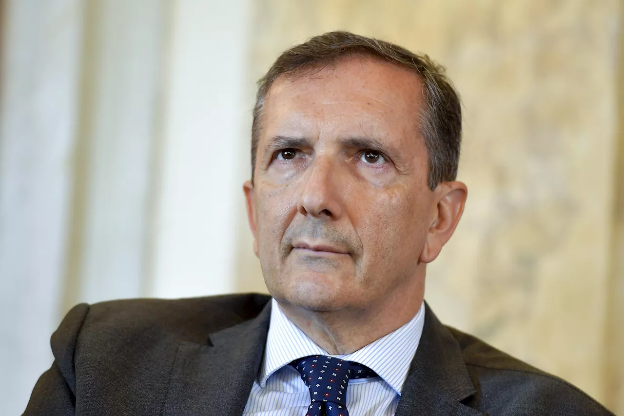 Imprese, Gubitosi (Luiss): 'Sfida chiave riguarda capitale umano'