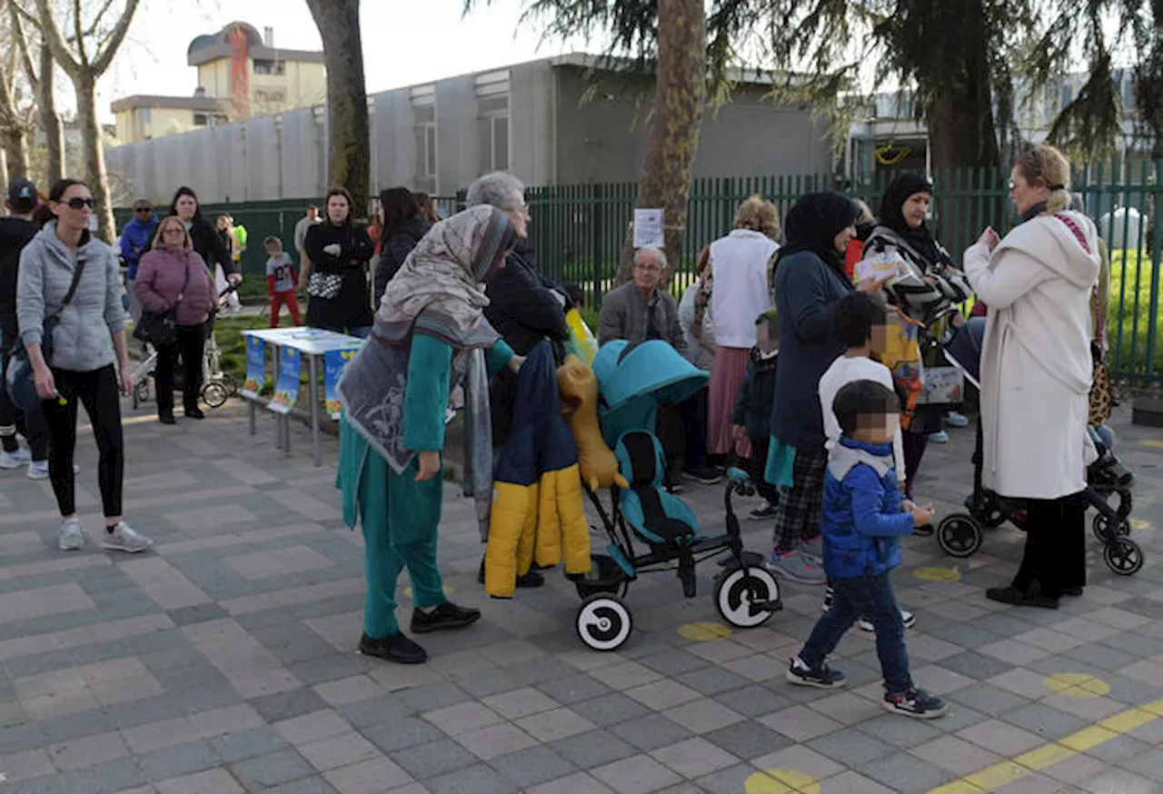 Ufficio scolastico: 'Irregolare la chiusura per Ramadan'