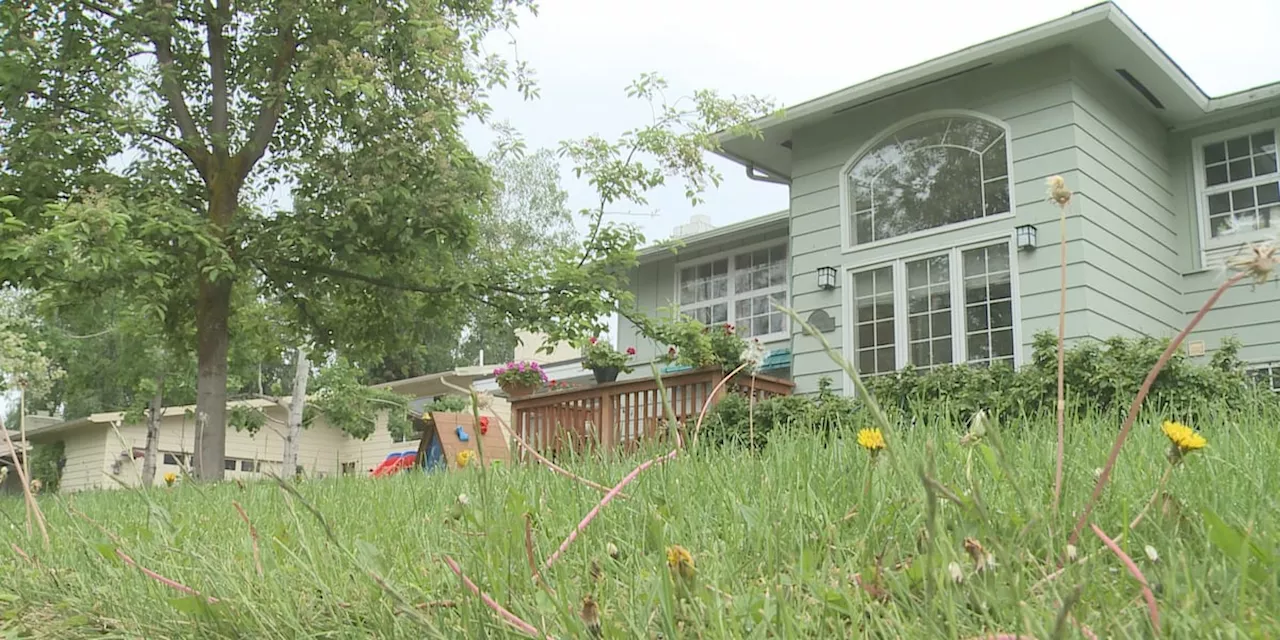 Anchorage landlords to be required to license short-term rentals