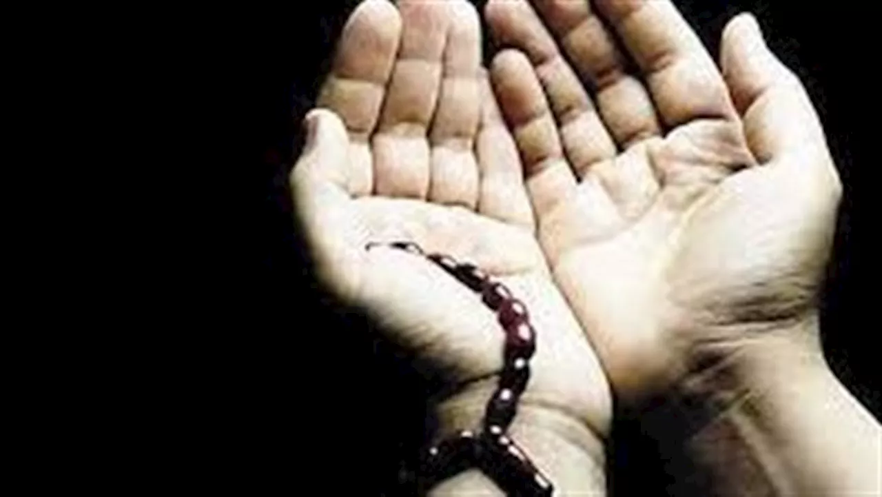 من القرآن الكريم.. دعاء اليوم الحادي عشر من شهر رمضان 2024