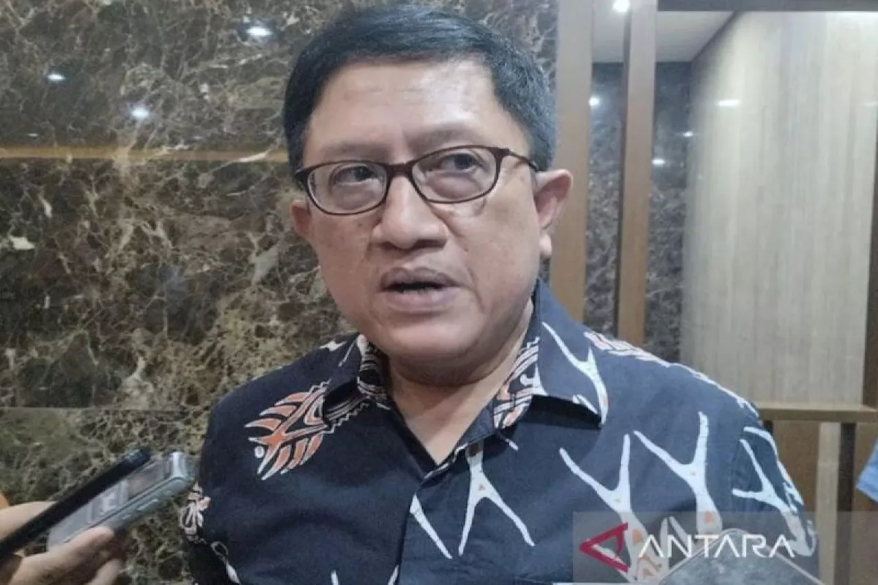 BI Kalteng menyiapkan Rp1,9 triliun uang tunai sambut Idul Fitri