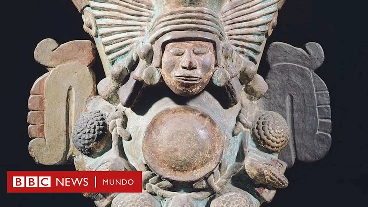 ¿Cuál era la idea de felicidad de los aztecas y qué podemos aprender de ella?