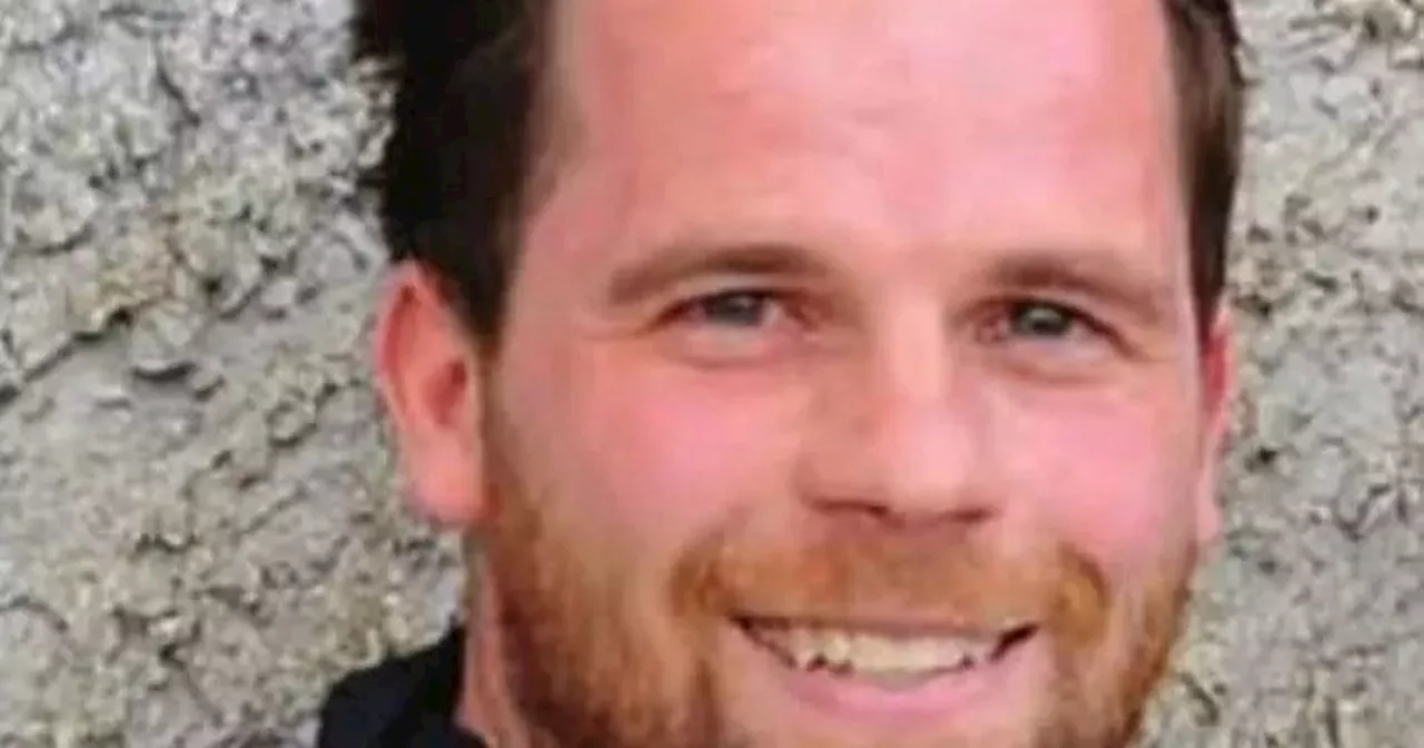 Family of GAA coach killed in hit-and-run ask for club jerseys at funeral