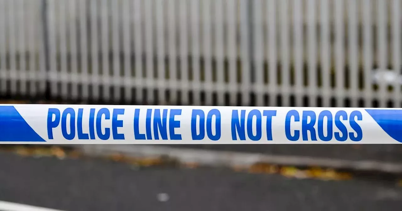 PSNI probe serious assault in Belfast after man suffers 'puncture wounds'