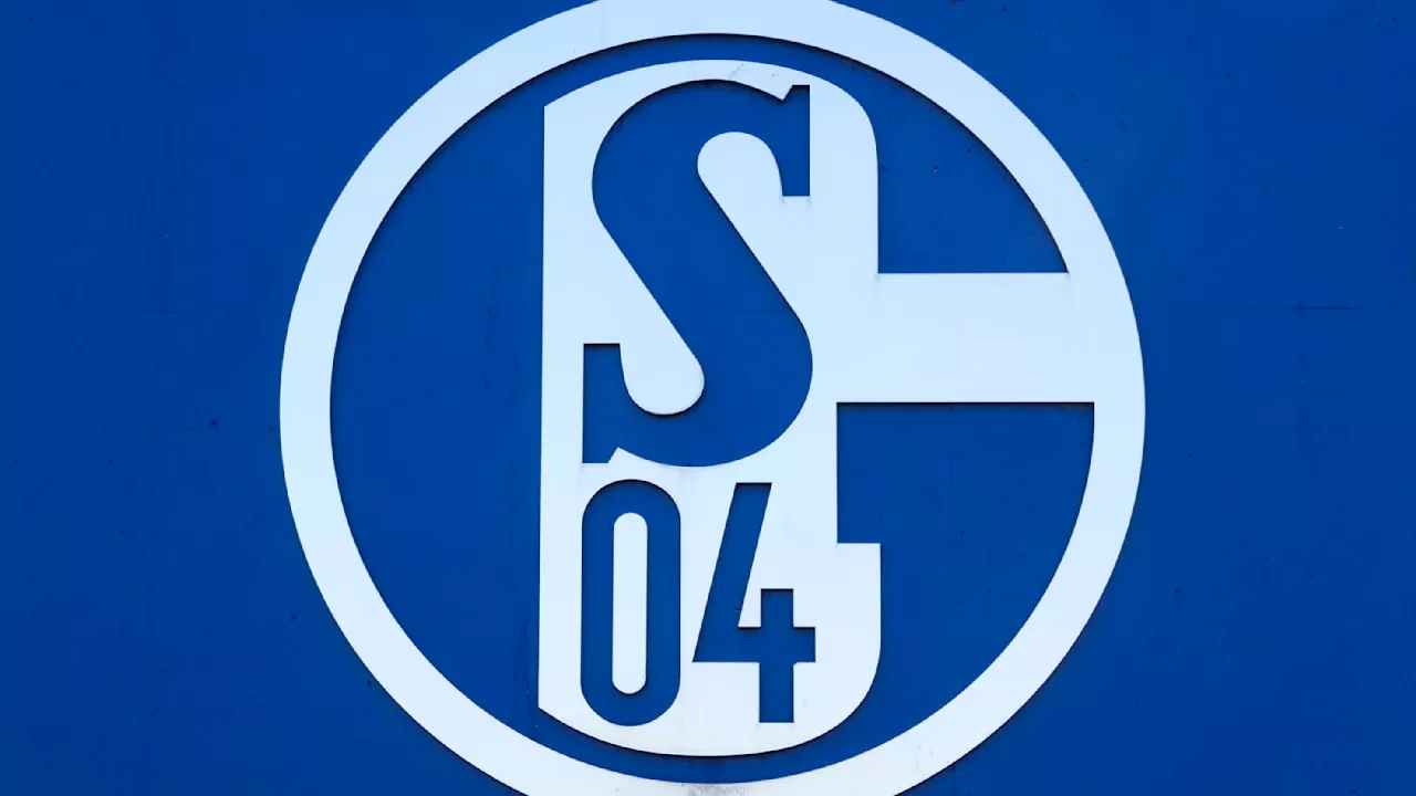 FC Schalke 04: Gefährliches Finanz-Spiel – darum riskiert S04 einen Punkt-Abzug!