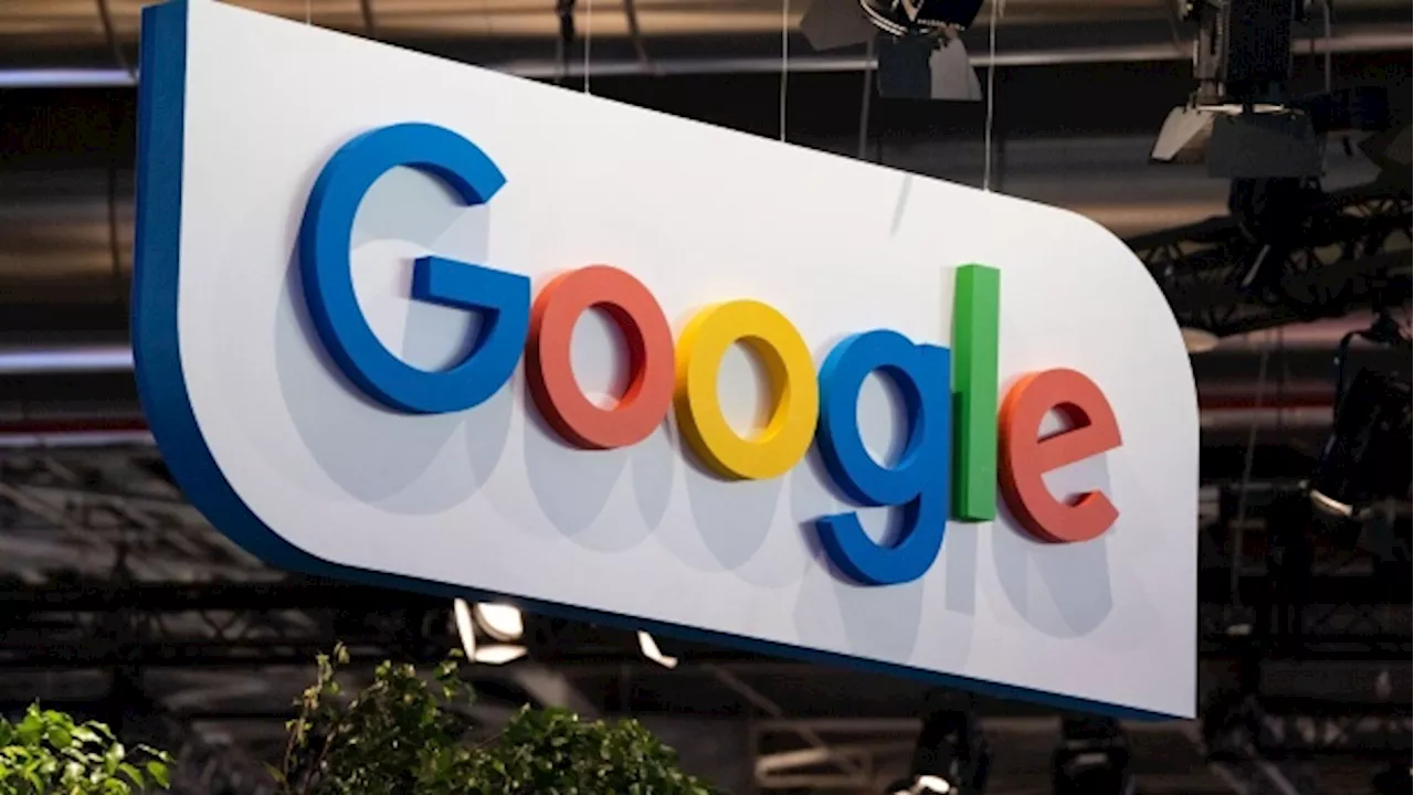 Google Fined €250 Million in French Clash With News Publishers