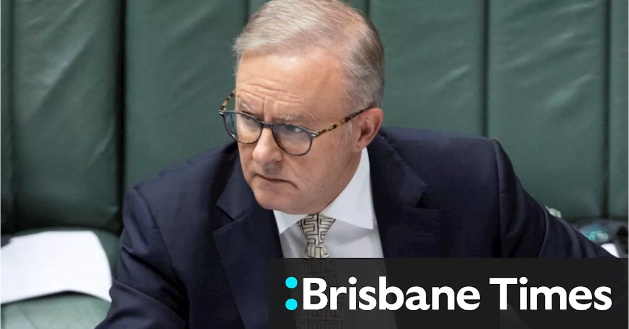 Green light for hate-speech ban as Albanese comes under fire on religious discrimination