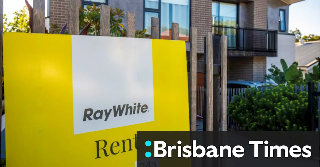 Qld renters’ identities kept to themselves under proposed law changes