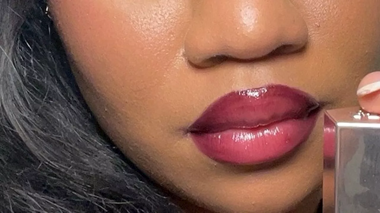 This Is The Lip Combo Taking Over Tiktok – And It’s A Must Try