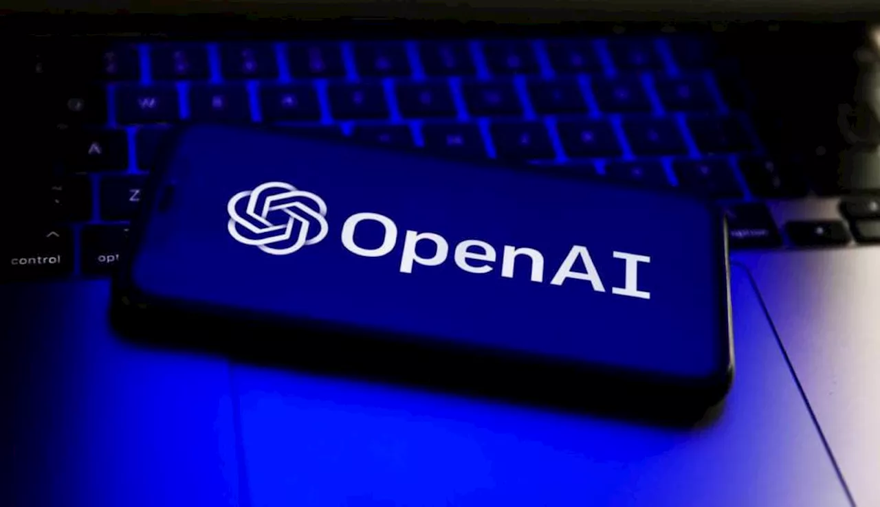 OpenAI pone fecha para la llegada de GPT-5, y será antes de lo que se pensaba