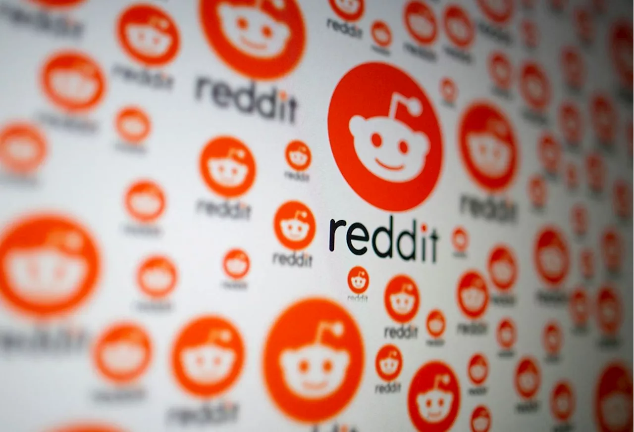 Reddit fija en 34 dólares por acción el precio de su salida a Bolsa, el máximo de la banda prevista