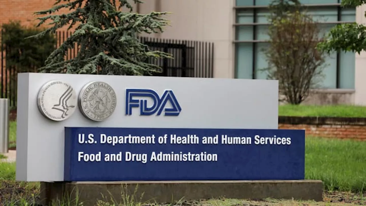 FDA Warns of Widespread Quality Issues with Chinese-Made Plastic Syringes