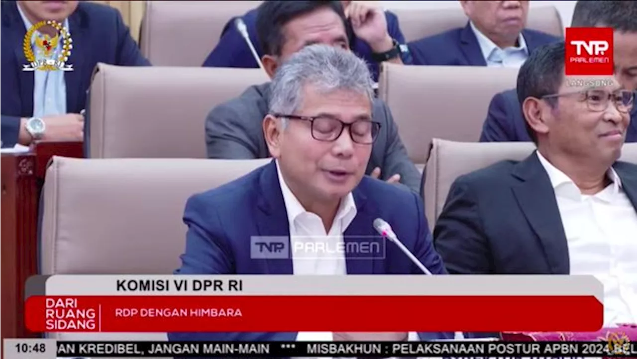 Bos BRI Buka Suara Terkait Rencana Divestasi Saham BRIS