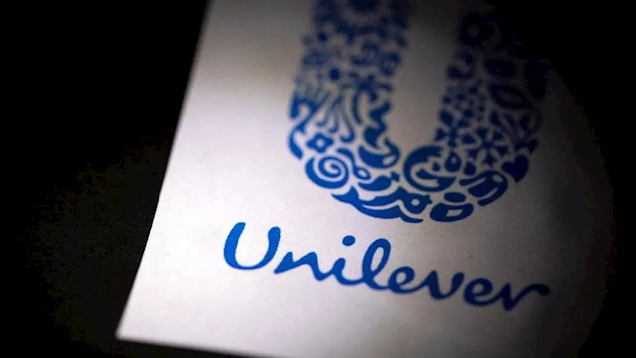 Unilever Mau Pisahkan Bisnis Es Krim, 7.500 Karyawan Bakal Kena PHK