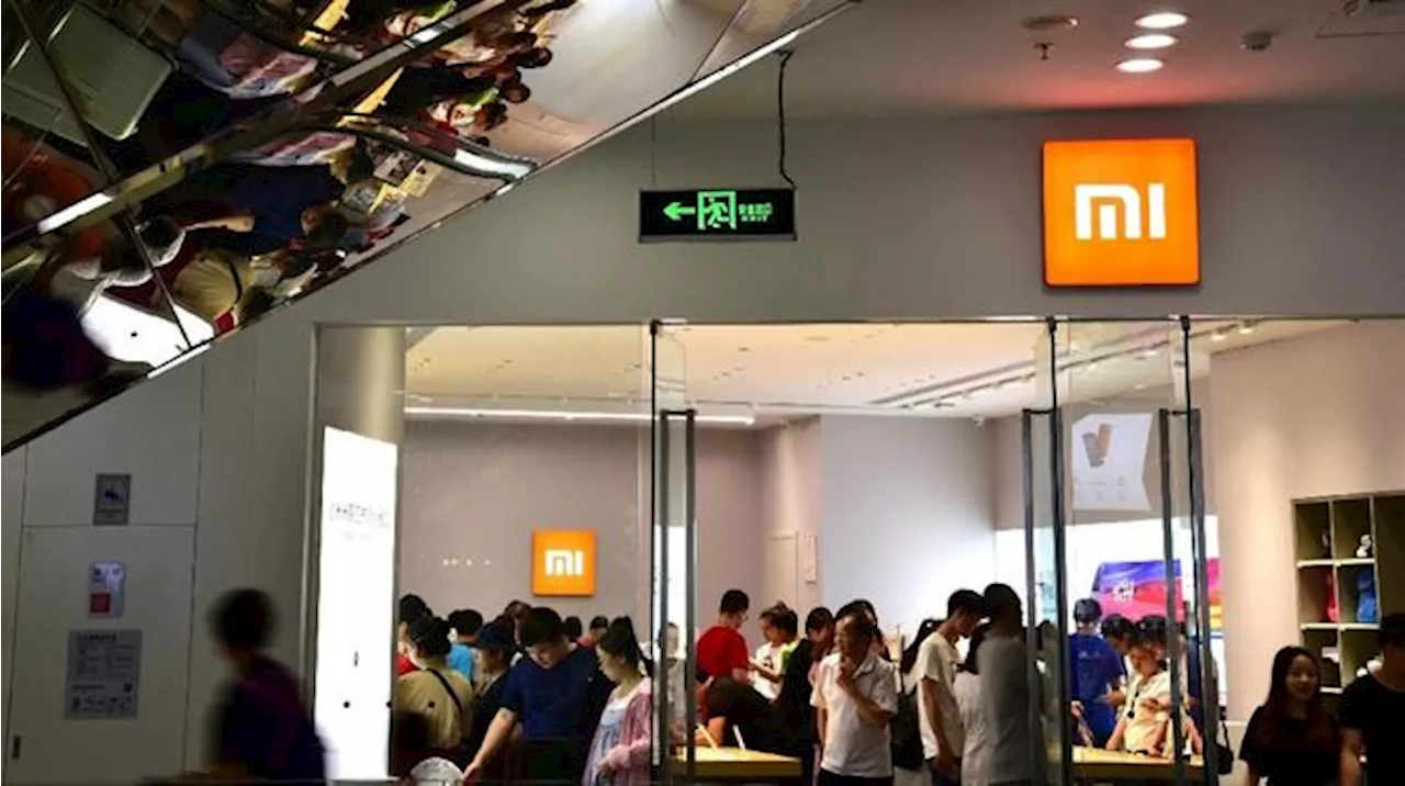 Xiaomi Keluar dari Jurang Kehancuran, Ini Buktinya