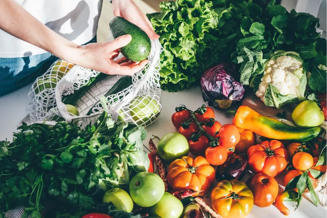 Dia Mundial Sem Carne: mitos e verdades sobre a dieta vegana e vegetariana