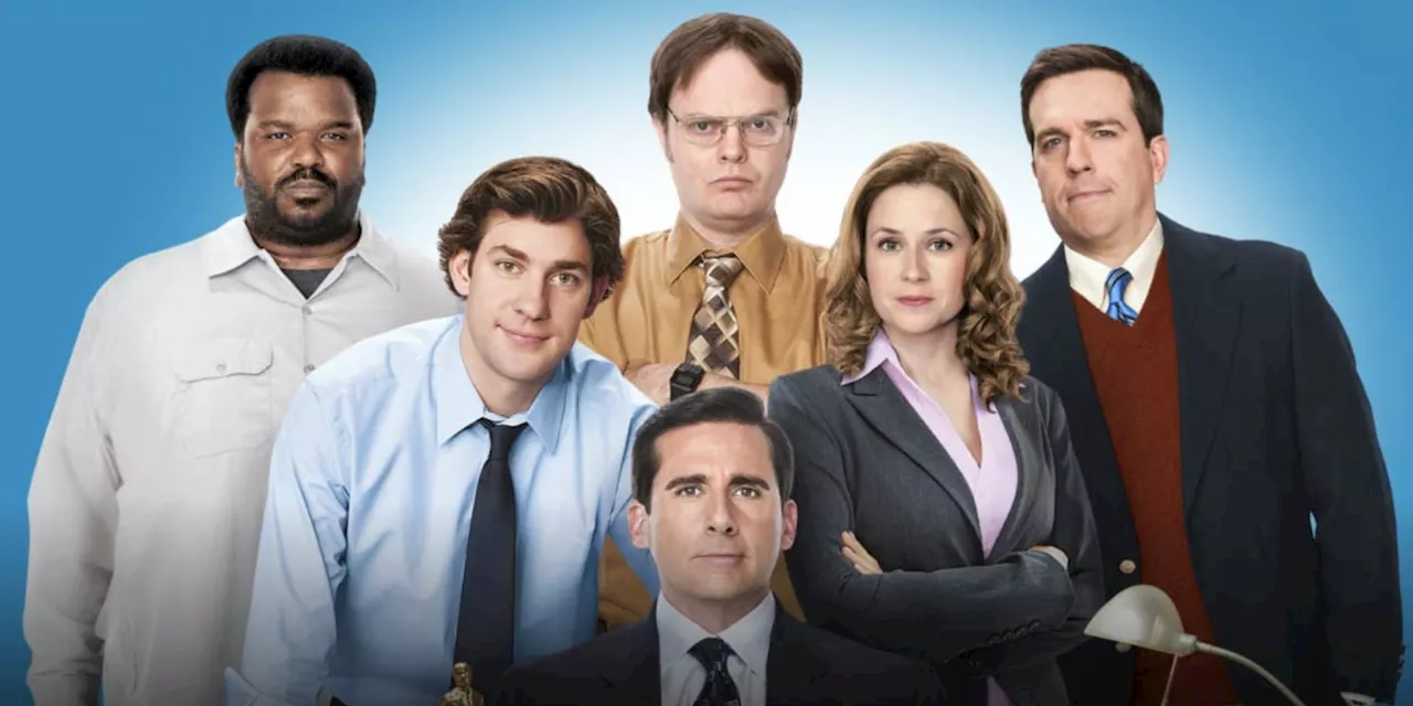 The Office’ Spin-Off Adds ‘SNL’ Writer to Greg Daniels’ Follow Up Series